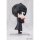 Kotobukiya OSHI WORKS Mini Persona 5 Royal Joker Complete Figure image 5