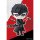 Kotobukiya OSHI WORKS Mini Persona 5 Royal Joker Complete Figure image 6