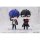Kotobukiya OSHI WORKS Mini Persona 5 Royal Joker Complete Figure image 7