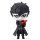 Kotobukiya OSHI WORKS Mini Persona 5 Royal Joker Complete Figure image 8
