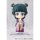 Kotobukiya OSHI WORKS Mini The Apothecary Diaries Maomao (Garden Party Ver.) Complete Figure 图片 2