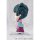 Kotobukiya OSHI WORKS Mini The Apothecary Diaries Maomao (Garden Party Ver.) Complete Figure 图片 3
