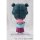 Kotobukiya OSHI WORKS Mini The Apothecary Diaries Maomao (Garden Party Ver.) Complete Figure 图片 4
