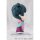 Kotobukiya OSHI WORKS Mini The Apothecary Diaries Maomao (Garden Party Ver.) Complete Figure 图片 5
