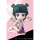 Kotobukiya OSHI WORKS Mini The Apothecary Diaries Maomao (Garden Party Ver.) Complete Figure 图片 6