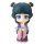 Kotobukiya OSHI WORKS Mini The Apothecary Diaries Maomao (Garden Party Ver.) Complete Figure 图片 7