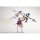 Kotobukiya [Bonus] Arcanadea Yukumo First Engage Ver. [First Engage Ver.] Plastic Model image 15
