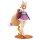 Kotobukiya [Bonus] Arcanadea Yukumo First Engage Ver. [First Engage Ver.] Plastic Model image 16