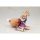 Kotobukiya [Bonus] Arcanadea Yukumo First Engage Ver. [First Engage Ver.] Plastic Model image 4