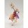 Kotobukiya [Bonus] Arcanadea Yukumo First Engage Ver. [First Engage Ver.] Plastic Model image 6