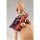 Kotobukiya [Bonus] Arcanadea Yukumo First Engage Ver. [First Engage Ver.] Plastic Model image 7
