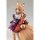 Kotobukiya [Bonus] Arcanadea Yukumo First Engage Ver. [First Engage Ver.] Plastic Model image 8