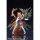 Kotobukiya Arcanadea XenoAlma Orage Pavorea Plastic Model imagen 11