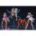 Kotobukiya Arcanadea XenoAlma Orage Pavorea Plastic Model imagen 13