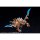 Kotobukiya Arcanadea XenoAlma Orage Pavorea Plastic Model imagen 16