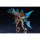 Kotobukiya Arcanadea XenoAlma Orage Pavorea Plastic Model imagen 4
