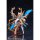 Kotobukiya Arcanadea XenoAlma Orage Pavorea Plastic Model imagen 7