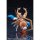 Kotobukiya Arcanadea XenoAlma Orage Pavorea Plastic Model imagen 8