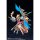 Kotobukiya Arcanadea XenoAlma Orage Pavorea Plastic Model imagen 9