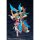 Kotobukiya Arcanadea XenoAlma Orage Pavorea Plastic Model imagen 10