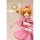 Kotobukiya 카드캡터 사쿠라: 클리어 카드 사쿠라 키노모토 [시즈] 의상판 1/7 완성품 피규어 이미지 9
