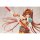Kotobukiya Trails Series Estelle Bright 1/8 Complete Figure 图片 11