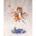 Kotobukiya Trails Series Estelle Bright 1/8 Complete Figure 图片 3