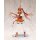 Kotobukiya Trails Series Estelle Bright 1/8 Complete Figure 图片 4