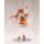 Kotobukiya Trails Series Estelle Bright 1/8 Complete Figure 图片 7