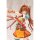 Kotobukiya Trails Series Estelle Bright 1/8 Complete Figure 图片 9