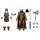 Boss Fight Studio Epic H.A.C.K.S. Conan The Barbarian Ruler of Aquilonia King Conan Action Figure รูปภาพ 2