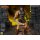 Boss Fight Studio Epic H.A.C.K.S. Conan The Barbarian Ruler of Aquilonia King Conan Action Figure รูปภาพ 3