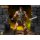 Boss Fight Studio Epic H.A.C.K.S. Conan The Barbarian Ruler of Aquilonia King Conan Action Figure รูปภาพ 4