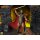 Boss Fight Studio Epic H.A.C.K.S. Conan The Barbarian Ruler of Aquilonia King Conan Action Figure รูปภาพ 5