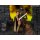 Boss Fight Studio Epic H.A.C.K.S. Conan The Barbarian Ruler of Aquilonia King Conan Action Figure รูปภาพ 6