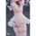 PUFFGIRL White Rabbit Angel 1/6 Complete Figure Regular Edition รูปภาพ 12