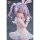 PUFFGIRL White Rabbit Angel 1/6 Complete Figure Regular Edition รูปภาพ 13