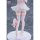 PUFFGIRL White Rabbit Angel 1/6 Complete Figure Regular Edition รูปภาพ 14