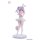 PUFFGIRL White Rabbit Angel 1/6 Complete Figure Regular Edition รูปภาพ 2