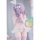 PUFFGIRL White Rabbit Angel 1/6 Complete Figure Regular Edition รูปภาพ 5
