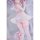 PUFFGIRL White Rabbit Angel 1/6 Complete Figure Regular Edition รูปภาพ 6