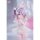 PUFFGIRL White Rabbit Angel 1/6 Complete Figure Regular Edition รูปภาพ 8