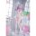 PUFFGIRL White Rabbit Angel 1/6 Complete Figure Regular Edition รูปภาพ 10
