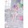 PUFFGIRL White Rabbit Angel 1/6 Complete Figure Deluxe Edition image 11