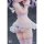 PUFFGIRL White Rabbit Angel 1/6 Complete Figure Deluxe Edition image 12