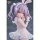 PUFFGIRL White Rabbit Angel 1/6 Complete Figure Deluxe Edition image 13