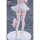 PUFFGIRL White Rabbit Angel 1/6 Complete Figure Deluxe Edition image 14