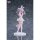 PUFFGIRL White Rabbit Angel 1/6 Complete Figure Deluxe Edition image 15