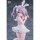 PUFFGIRL White Rabbit Angel 1/6 Complete Figure Deluxe Edition image 16