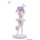 PUFFGIRL White Rabbit Angel 1/6 Complete Figure Deluxe Edition image 2